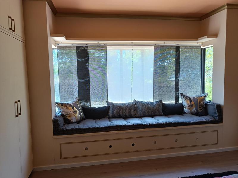 4 Bedroom Property for Sale in Darling Western Cape